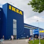 To see what European business could become, look to the Nordics
