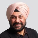 Spotify’s India challenge: Turning subscriptions into profits