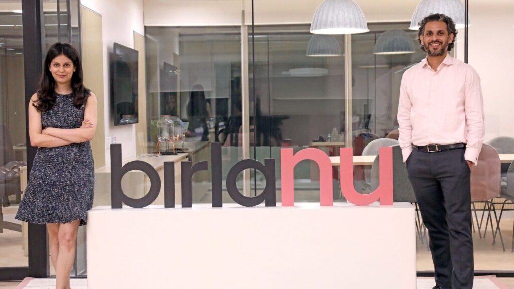 BirlaNu plans $150 mn investment in three years to revive growth