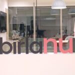 BirlaNu plans $150 mn investment in three years to revive growth
