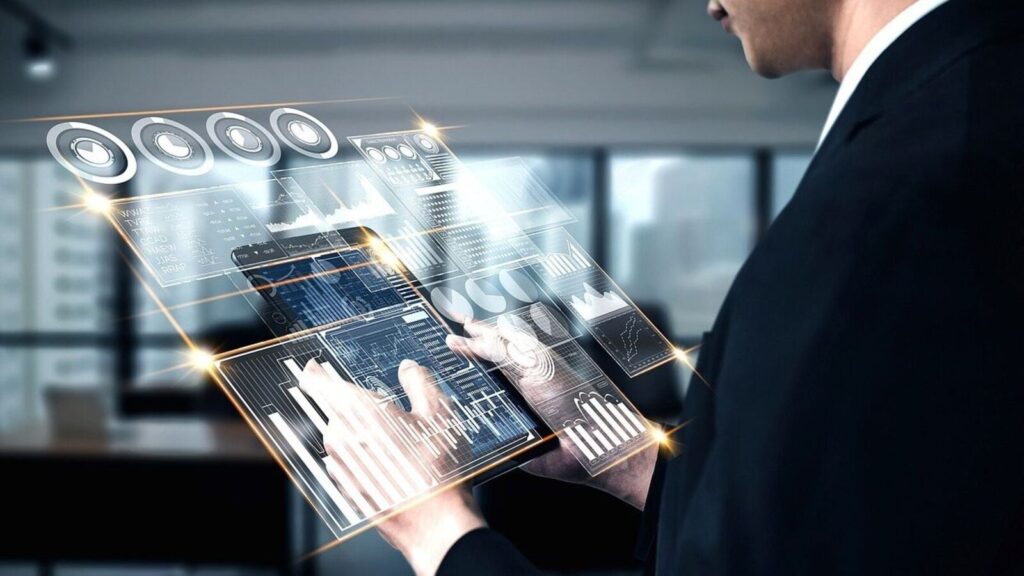 Businesses should be clear about what they’re deploying AI for