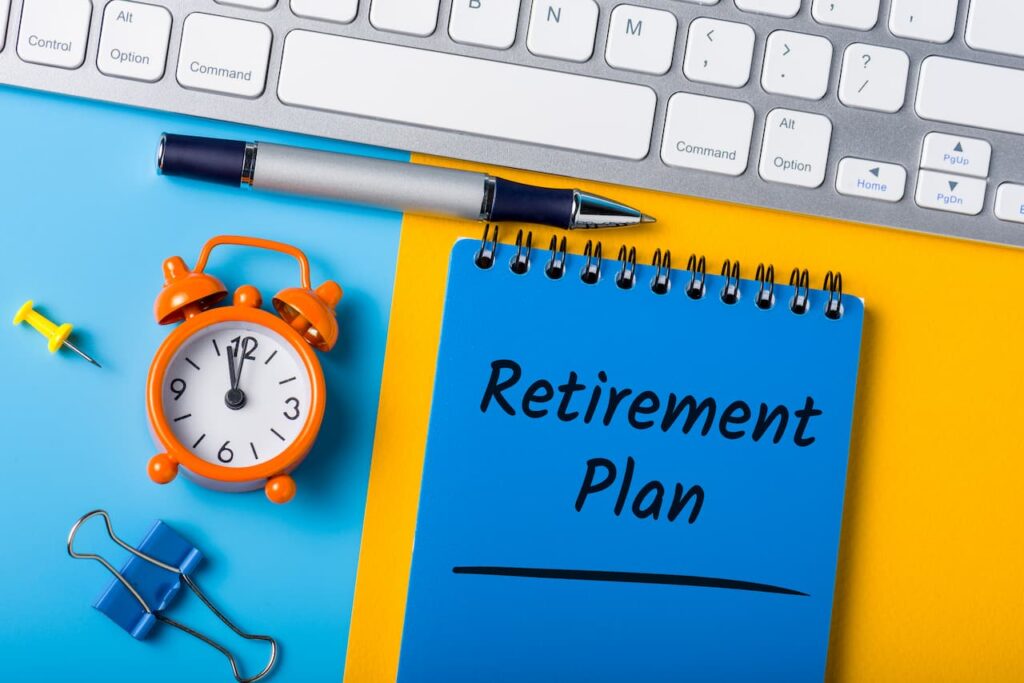 Can You Trade Options in a Roth IRA? A Guide on What to Do