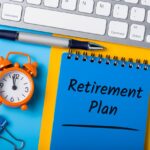 Can You Trade Options in a Roth IRA? A Guide on What to Do