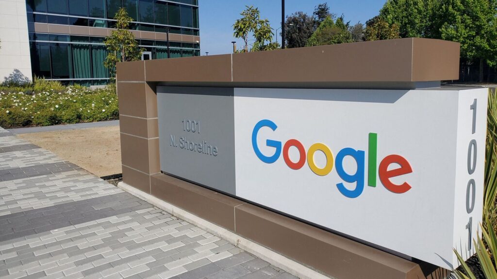 Google tax: India mustn’t give up on a fair global taxation regime