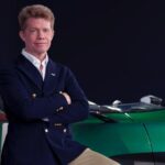Aston Martin to extend life of ICE models as global EV demand cools