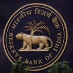 Secure RBI independence through direct accountability to Parliament