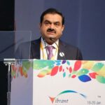 Companies News Today Live Updates on March 2, 2025: Adani Group reviving plans to invest $15,000 billion in US after relief from Donald Trump? Here’s what we know