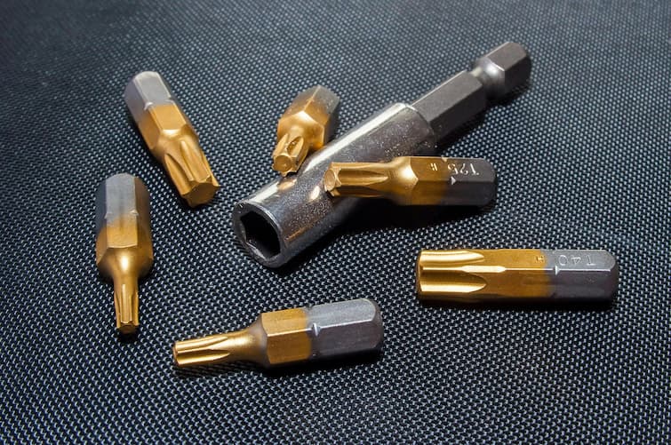 Titanium Stocks List 2025 – Best Publicly Traded Companies