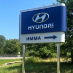 Ayes vs noes: Hyundai India’s resolutions on deals with related cos divide leading proxy advisory firms