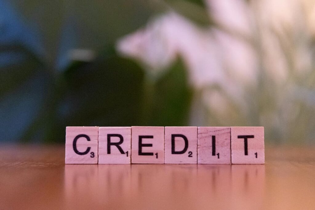 What Is a Credit Score and How to Improve It?