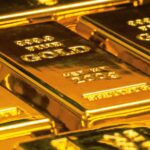 Ajit Ranade: Hedge sovereign gold bonds but do not discontinue them