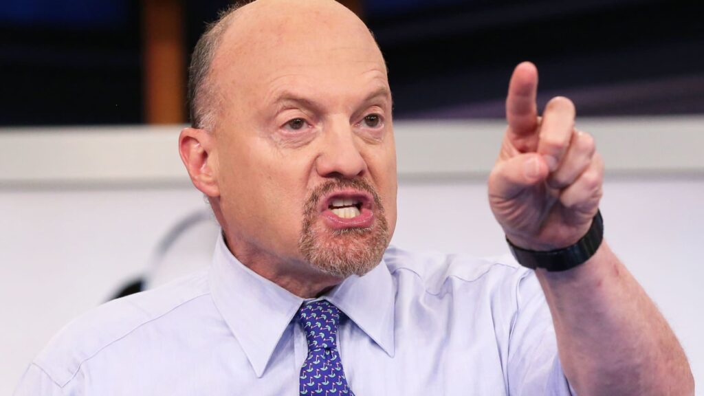 Earnings from Goldman Sachs, J&J, Netflix
