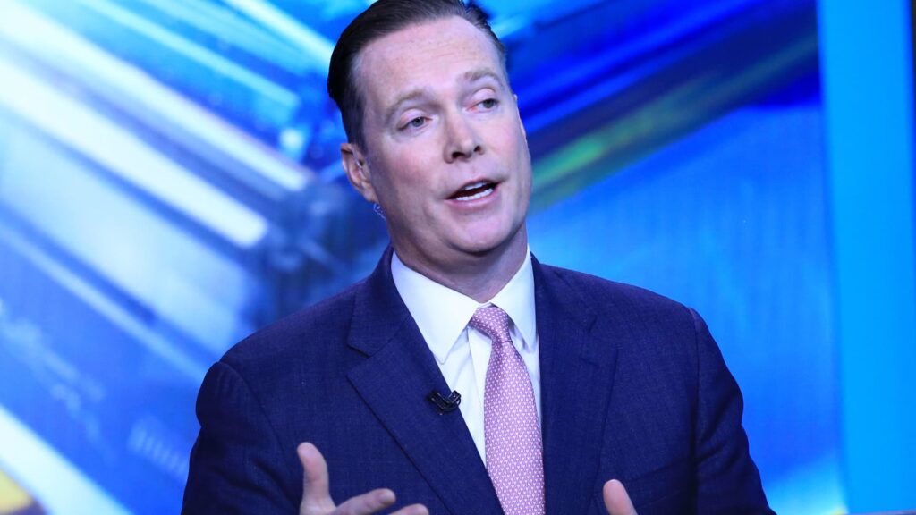 3 stocks in the news on Tuesday with trading potential, per Jeff Kilburg