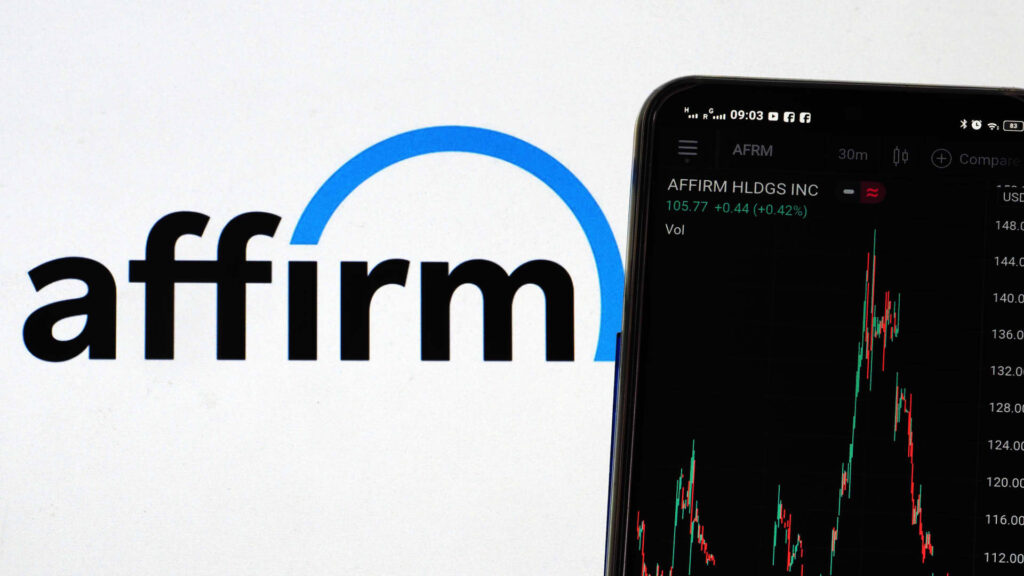Top Wall Street analysts find these 3 stocks attractive in these challenging times