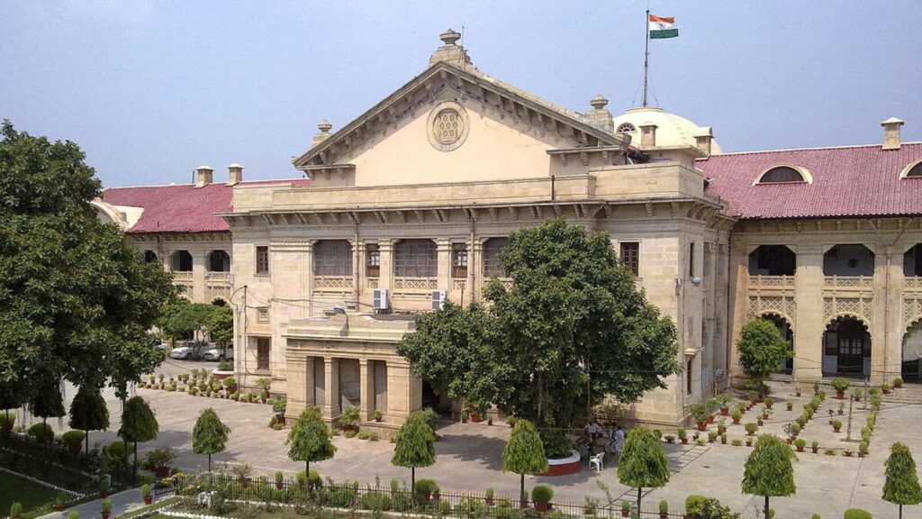 Equality imperative: India must rid its justice system of gender injustice