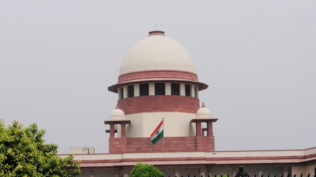Don’t over-centralize: Pragmatic federalism is an economic imperative