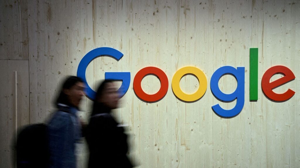 Tech giants go big: Alphabet, Nvidia invest in OpenAI co-founder Sutskever’s startup- Report