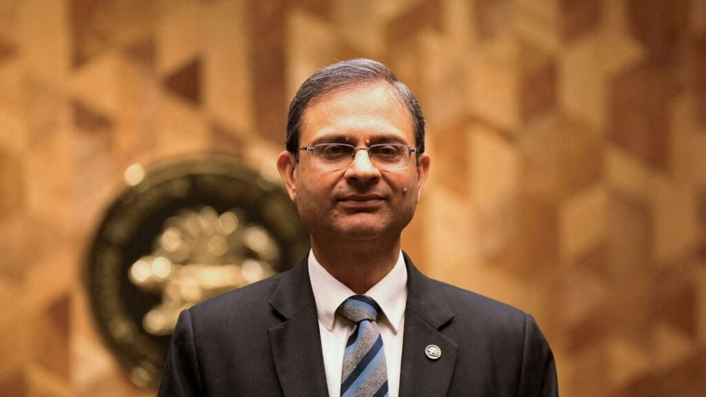 Why RBI gave banks a knuckle rap for their misaligned retail focus