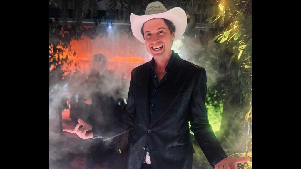 Who is Kimbal Musk? Elon’s brother in spotlight after swipe at Trump over tariffs