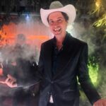Who is Kimbal Musk? Elon’s brother in spotlight after swipe at Trump over tariffs