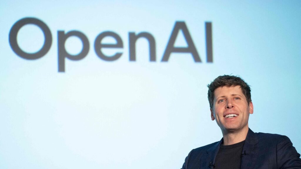 Amid Ghibli image hype, OpenAI secures $40bn funding led by SoftBank, doubling valuation to $300bn—All you need to know