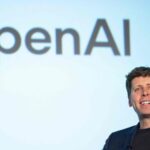 Amid Ghibli image hype, OpenAI secures $40bn funding led by SoftBank, doubling valuation to $300bn—All you need to know