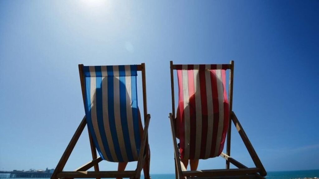 A sunscreen brand war has exposed a regulatory gap