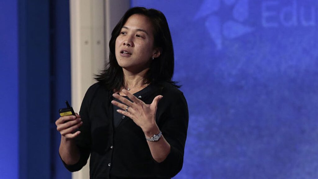 How kids can use AI to become smarter adults