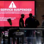 New Jersey Transit rail strike talks to resume Saturday and Sunday