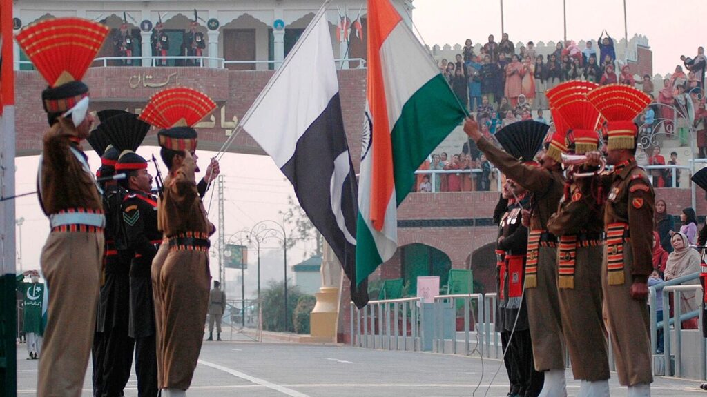 South Asian target: Let’s aim for a durable India-Pakistan ceasefire