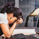 Employers of the world unite: Time to safeguard brains