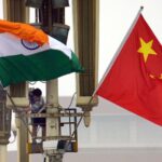 The time is right for a reset of India’s trade ties with China