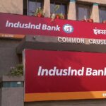 IndusInd Bank: CLSA, Investec downgrade stock as fresh accounting issues crop up
