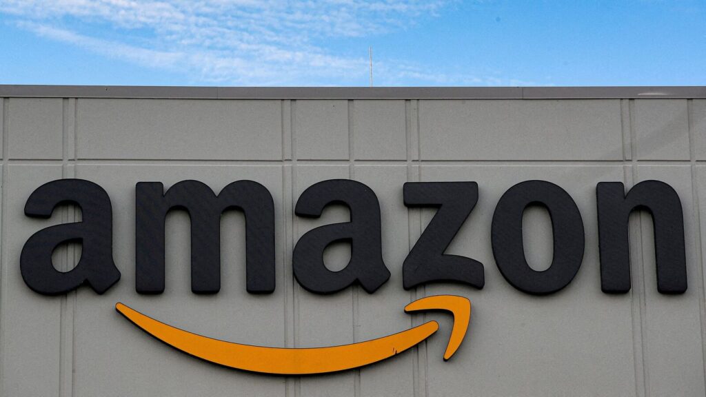 Amazon layoffs: 100 jobs cut from teams serving Alexa and Kindle in corporate trim