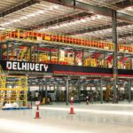 Delhivery expects consolidation wave with Ecom Express acquisition near completion