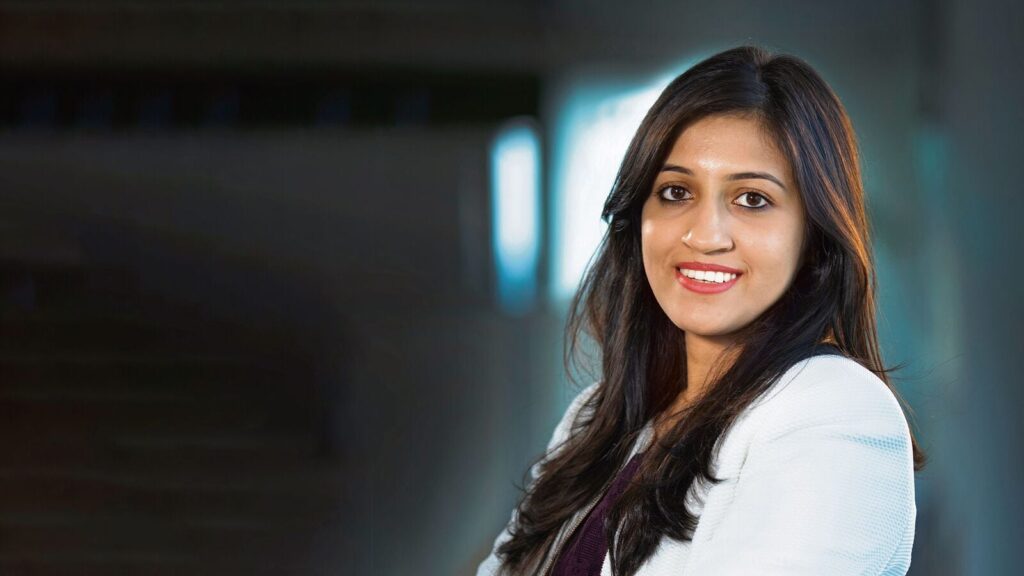 Byju’s co-founder Divya Gokulnath calls personal attacks ‘unfair’; says ‘If we were sitting on millions of dollars…’