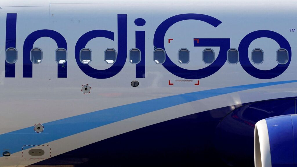 IndiGo can’t use Turkish Airlines aircraft after 31 August as it gets ‘last and final’ extension