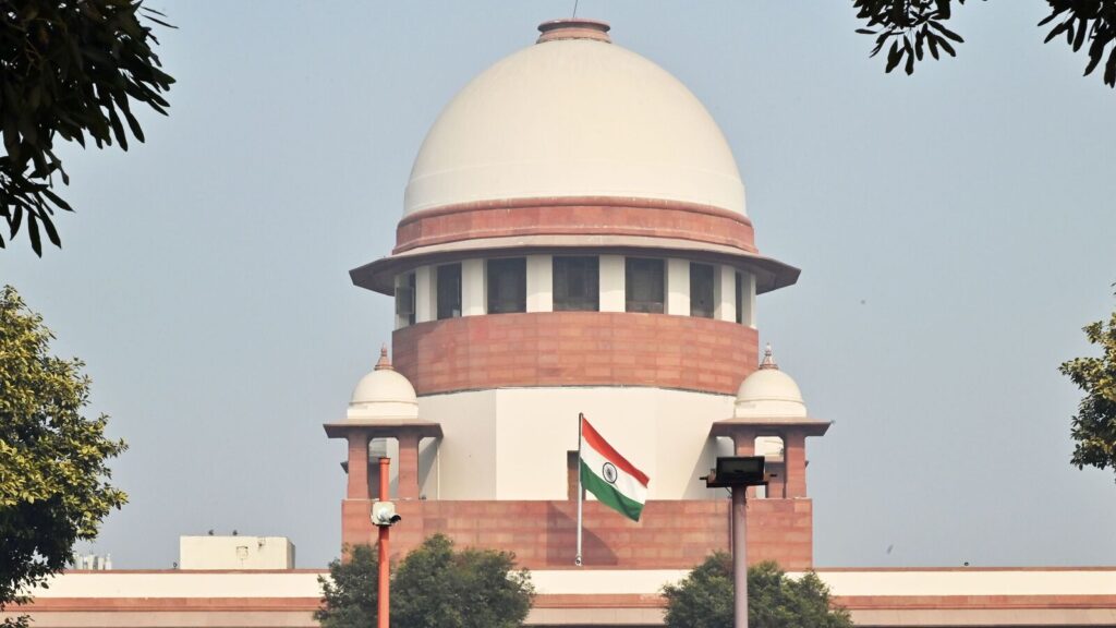 JSW-Bhushan case: Time to rewrite India’s insolvency code?