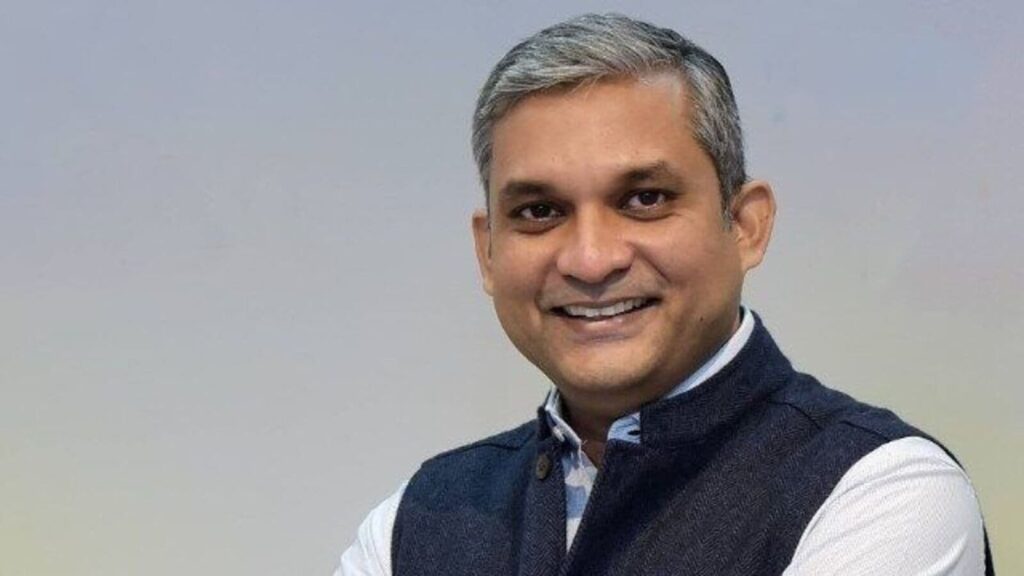 How Arya.ag is betting big on tech to bridge Indian farming’s trust deficit