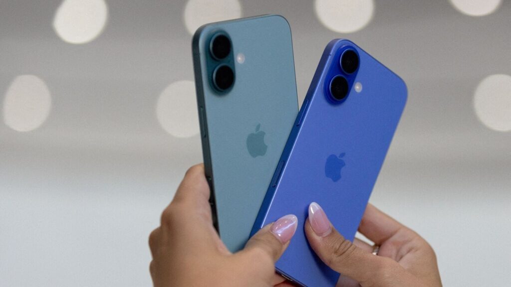 Foxconn likely to start delivering iPhones from Devanahalli from June this year, says minister