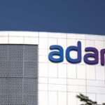 Adani Airport ends partnership with Chinese lounge access provider DragonPass