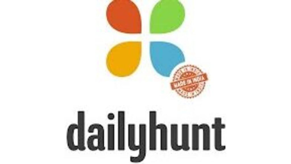 Layoffs News: DailyHunt parent company VerSe to cut 350 jobs amid major transformation, to invest more in AI