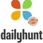 Layoffs News: DailyHunt parent company VerSe to cut 350 jobs amid major transformation, to invest more in AI