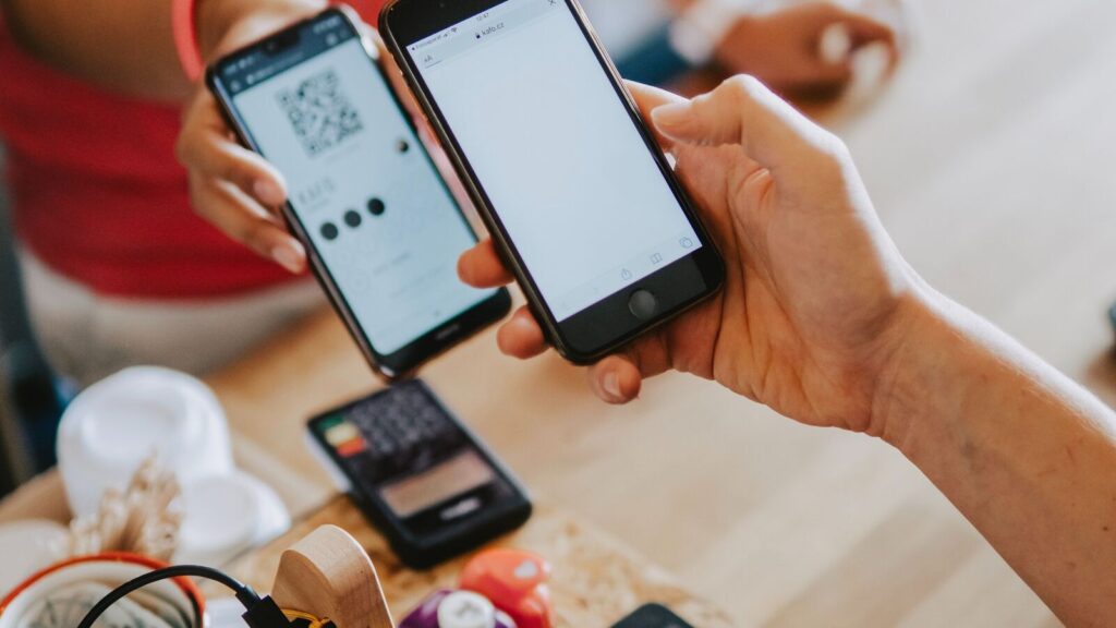 TPG-backed lending fintech firm Fibe gears up to join UPI services race