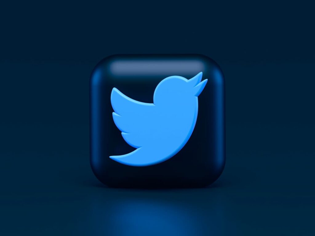 What Financial Twitter Is and How It Works
