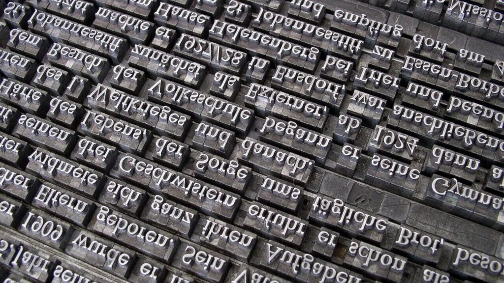 Manu Joseph: It isn’t true that every language holds secret feelings