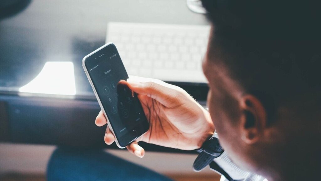 It’s time telcos walked the talk on fighting fraud and spam–will they?