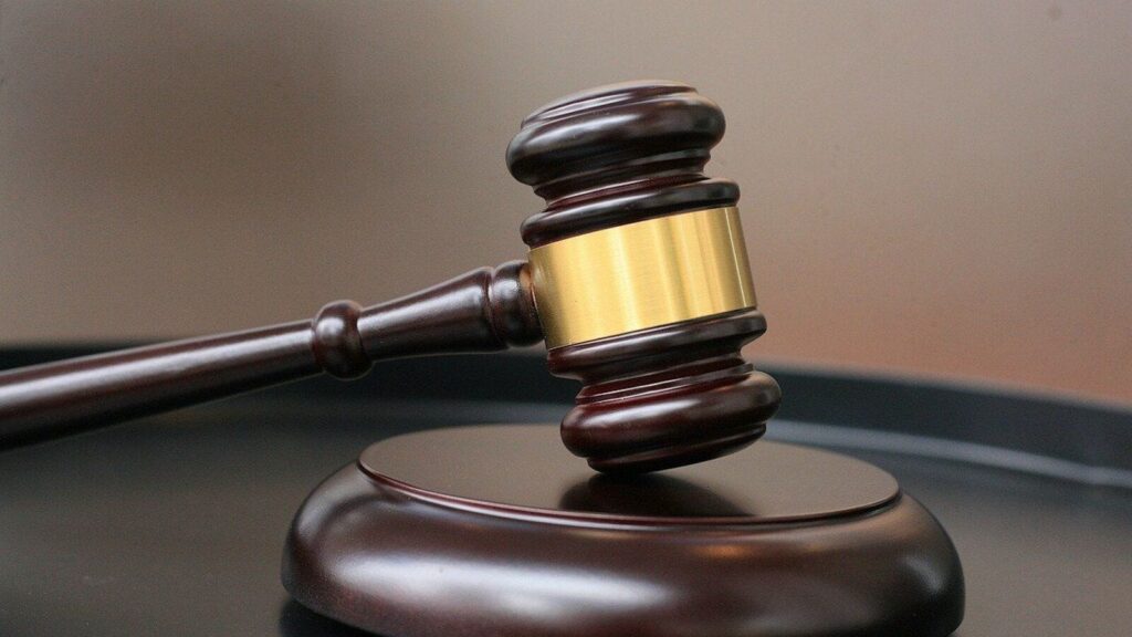 NCLT to decide on RCom’s ₹550 crore refund plea against Ericsson in June