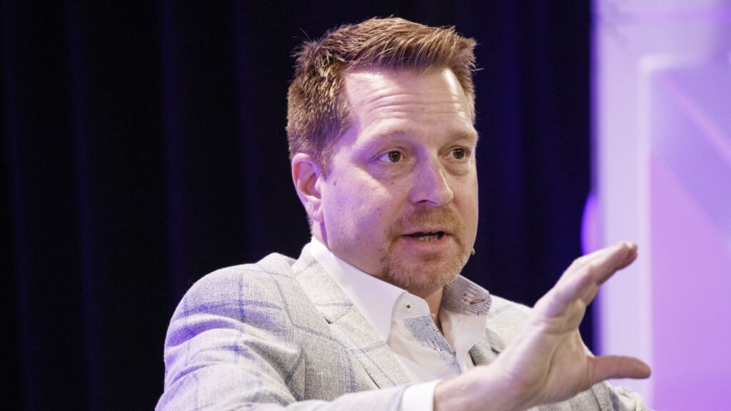 CrowdStrike (CRWD) Q1 earnings report 2026
