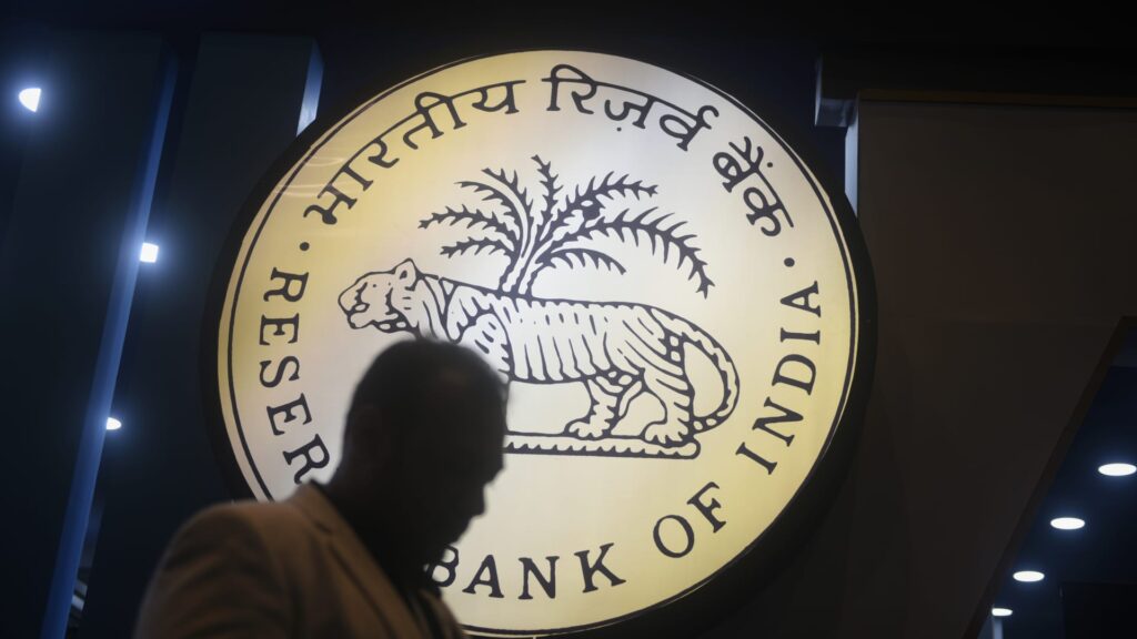 RBI cuts rates to lowest since August 2022 in bid to shore up growth